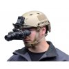 AGM WOLF-7 PRO NW1